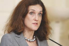 On The Runs inquiry may include section