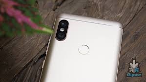 If you change the region to either of those, add . Xiaomi Redmi Note 5 Pro Gets Face Unlock Igyaan Network
