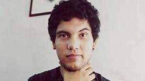 We did not find results for: ØªÙˆÙŠØªØ± Jaofi Ø¹Ù„Ù‰ ØªÙˆÙŠØªØ± Marcelo Da Costa Andrade O Vampiro De Niteroi Foi Acusado De Ter Matado 13 Meninos Durante Os Anos 90 Recebeu Esse Apelido De Vampiro Porque Ele Matava