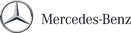 File:Mercedes-Benz Logo 2010.svg - Wikimedia Commons