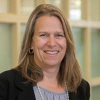 Stephanie Reeves Email & Phone Number