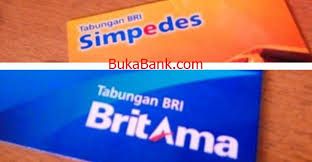 Simpedes menjadi salah satu produk dari bank bri yang banyak diminati oleh rakyat indonesia, karena biaya setoran awal untuk membuka rekening ini minimum sebesar rp100.000. Cara Membuat Rekening Bri Dan Bri Syariah Terbaru Lengkap