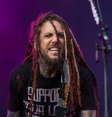 Album · 2015 · 5 songs. Brian Welch Wikipedia