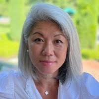 100+ "Woolford" profiles