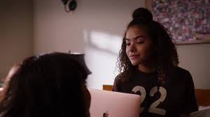 Antonia gentry was born in atlanta, georgia, and briefly left to have a stint at davidson fine arts in augusta, georgia for middle and high school. Czhf8mdroreppm