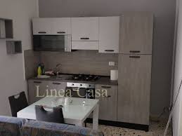 Piazza cesare battisti 31, san gavino monreale, sardegna, 09037. Long Term Rentals In Monreale Palermo Italy Houses And Flats Furnished Idealista