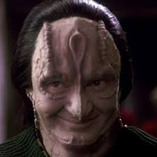 Mark Sandmann マーク💚 🇺🇦 (@_powersports)