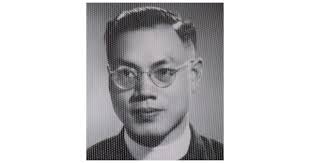 Ftr. Thomas Vu Minh Thai Obituary (2022)