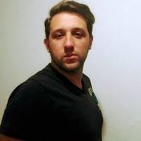 50+ perfis com “Maciel Santos”