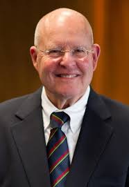 Penn Carey Law Faculty by PennCareyLaw