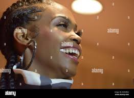 Terrell williams immagini e fotografie stock ad alta risoluzione