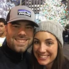 Dean Archibald (@WasabiDeano)