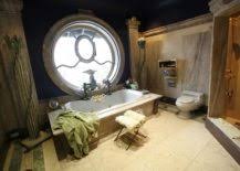 Check spelling or type a new query. Unique And Compelling Round Windows For Every Room