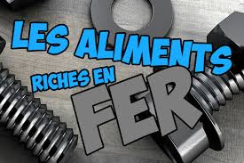 Le chocolat noir pur peut contenir 2 mg de fer en seulement 30 grammes ; Aliments Riches En Fer La Liste Complete 2020