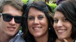 Give With Heart Day 2019: Heart Foundation aims to raise $3.5 million for  sudden cardiac arrest research