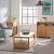 Wall Paint Colors With Light Wood Floors