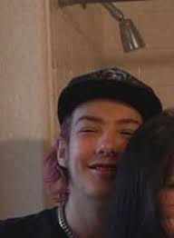 Kelly Boylan James King Anonymous participant 646 Maddy Sims Allen Ammons  &Aaron D. Lee