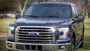 Image result for Silver 2015 Ford Truck