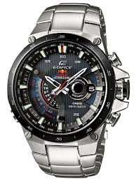Pin By Marco Duarte On Relogios Casio Watch Timex Watches Casio