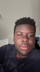 Calvin Mcelyea's Instagram, Twitter & Facebook