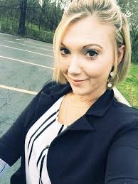 Brooke M. Votra Obituary June 20, 2021