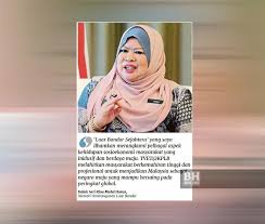 Kolej kemahiran tinggi mara (kktm) seri gading add: Lulusan Ipma Jadi Rebutan