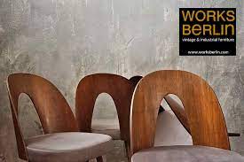 In this how to bauhaus tutorial. Design Furniture Industrial Bauhaus Artdeco Online