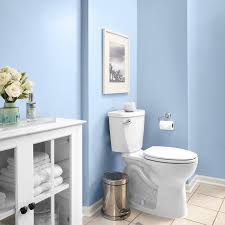 Maybe you would like to learn more about one of these? 2020 Paint Color Trends The Hottest Paint Colors Of The Year