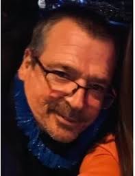 Obituary information for Roger August Gillis