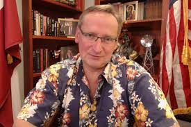 This category contains only the following page. Wojciech Cejrowski Do Tvp Nie Zmieniam Pogladow Pod Presja Wladzy Press Pl Najnowsze Informacje Z Branzy Medialnej Marketingowej Reklamowej I Public Relations