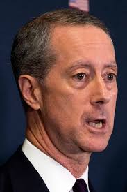 Business Seen for the week of May 7, 2017