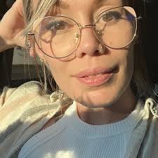 What to do with leftover spaghetti?