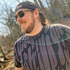 I've had a few people ask me recently why I started