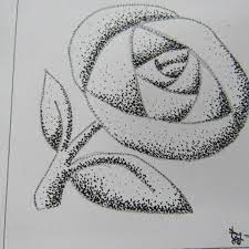 Art Class Students To Learn Pointillism | Lifestyles | Muskogeephoenix.com