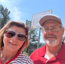 Any quotes for 5-ton heat and air systems?