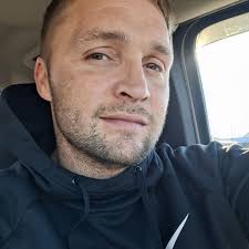 Anyone have bad experiences from Rock Island Trinity ER? Please tell your  story.