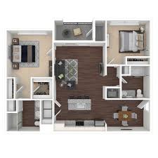 Maybe you would like to learn more about one of these? Spectra Fort Myers Apartments