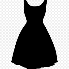 For your convenience, there is a search service on the main page of the site that would help you find images similar to little black dress silhouette clipart with nescessary type and size. Wedding Silhouette Png Download 605 900 Free Transparent Dress Png Download Cleanpng Kisspng