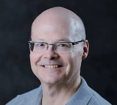 Writing the Crusades: An Interview with Dr. Laurence W. Marvin