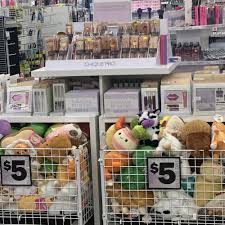 Neiman Marcus Staten Island, NY