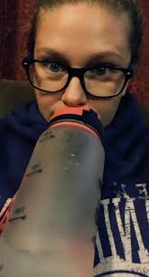 I've set myself a challenge ..will tell you about it tomorrow …  💪🦾🤜🏼🤛..if I succeed!