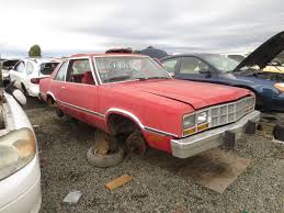 Image result for Light Pewter 1982 Fairmont