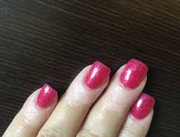 Find opening hours and closing hours from the hair salons category in drexel hill, pa and other contact details such as address, phone number, website. M T Nails 3300 Hartzdale Dr Ste 104 Camp Hill Pa 17011 Yp Com