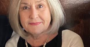 Allen Fairview Chamber CEO transitions to Rowlett Chamber