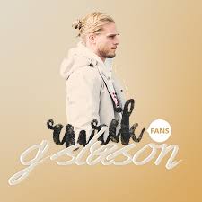 Page) and competitions pages (champions league, premier league and. Rurik Gislason Fans Youtube