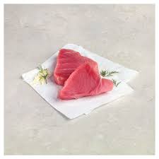 Ahi Tuna Steaks Tuna Meijer Grocery Pharmacy Home More Related icons are the icons with matching tags, as well as all food icons. ahi tuna steaks