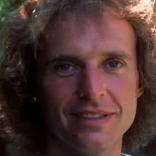Gary Wright — The Movie Database (TMDB)