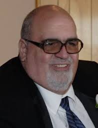 Obituary information for Thomas "Tom" Ross Parisi