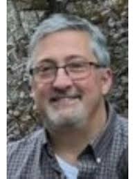 Patrick Mitchell Obituary (2023)