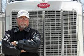 What You Need To Know About Being An Independent Trucker